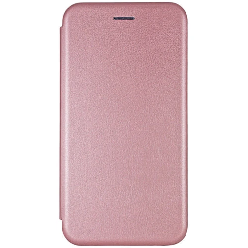 Аксесуар для смартфона Fashion Classy Rose Gold for Xiaomi Redmi 7