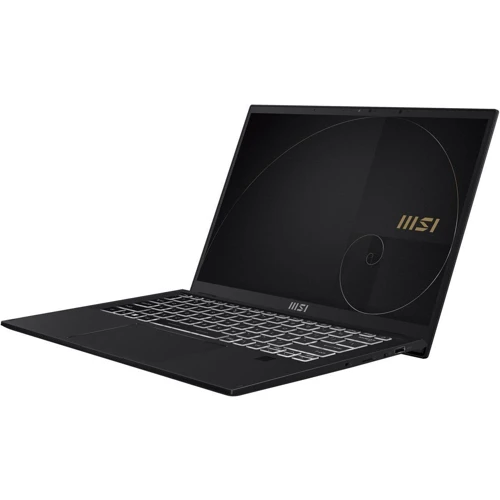 Ноутбук MSI Summit E14 Evo A12M (A12M-083RO): Оперативная память 16 ГБ