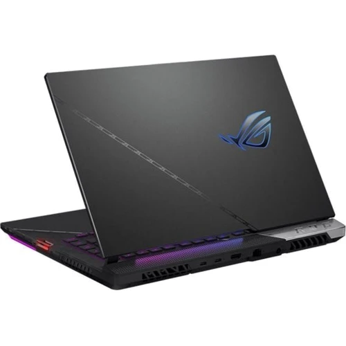 Ноутбук ASUS ROG Strix SCAR 15 G533ZS (G533ZS-LN025W) RB: Оперативная память 32 ГБ