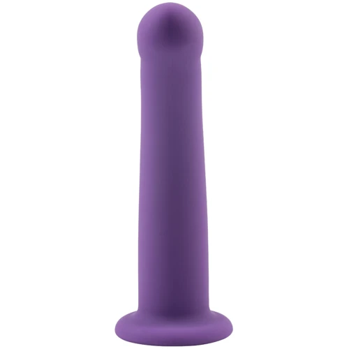 Фаллоимитатор Chisa Sweet Breeze Bend Over L Purple