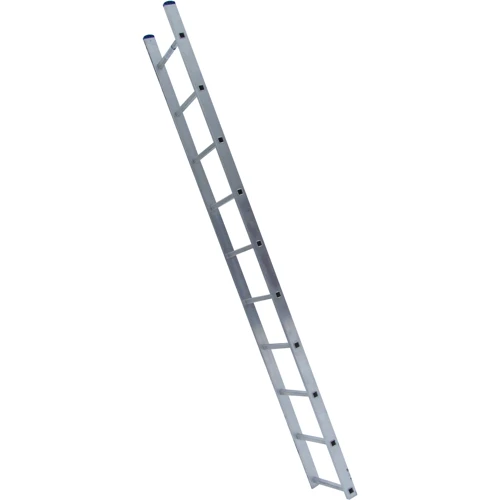 Лестница ELKOP VHR Hobby 1x10