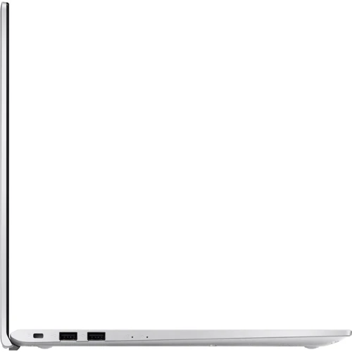 Ноутбук ASUS VivoBook S17 S712UA (S712UA-IS79) RB фото 12