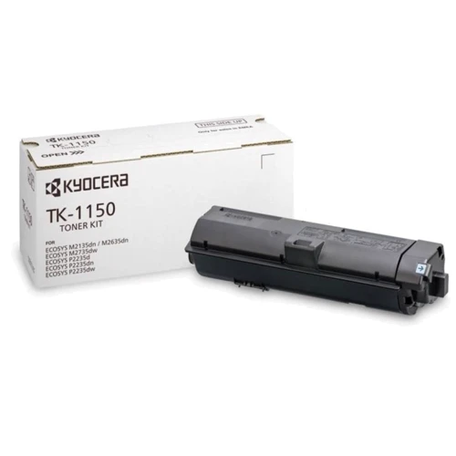 Картридж Kyocera TK-1150 (1T02RV0NL0)