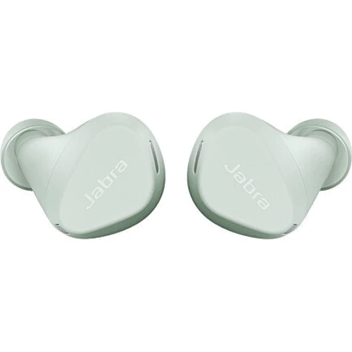 Наушники Jabra Elite 4 Active Mint (100-99180002-02): Тип крепления без креплений