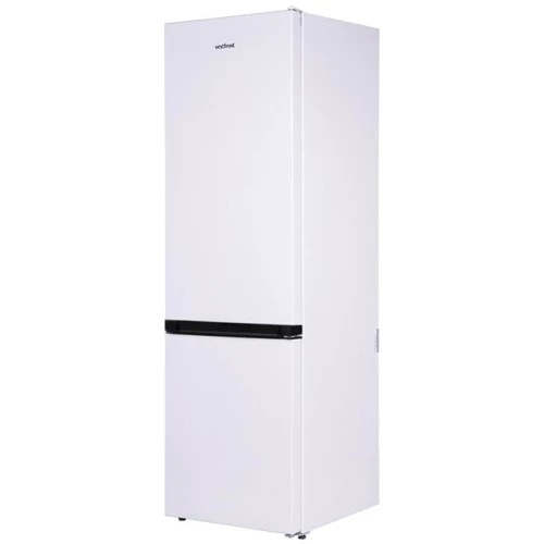 Холодильник Vestfrost CW 286 WB: Размеры 180х54х60 см (ВxШxГ)
