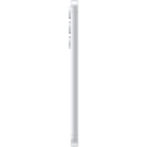 Смартфон Samsung Galaxy S23 FE 8/128Gb Mint S711B (UA UCRF): Встроенная память 128 ГБ