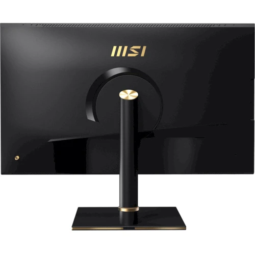 Монитор MSI MS321UP: Угол обзора, гор / верт 178°/178°