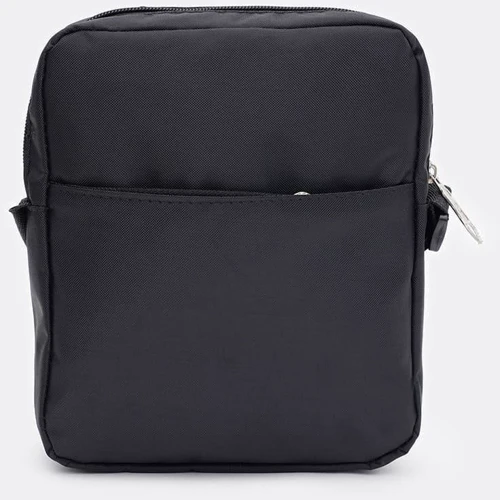Чоловічий рюкзак Monsen чорний (C11045bl-black): Тип Рюкзаки