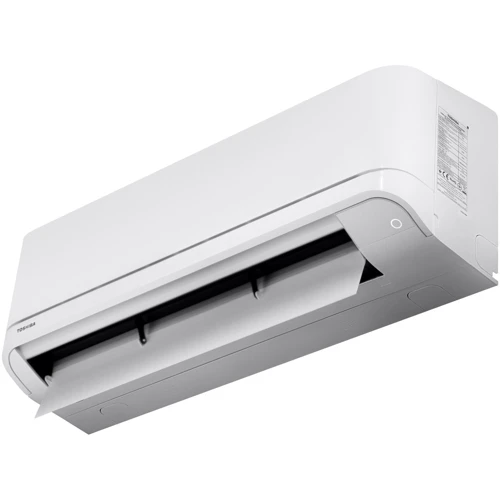 Кондиционер Toshiba RAS-18TKVG-UA/RAS-18TAVG-UA: Количество внутренних блоков 1