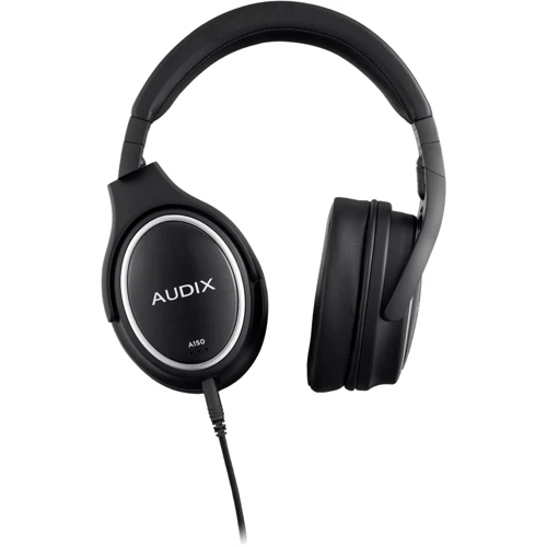 Навушники AUDIX A150 Studio Reference Headphones: Чутливість (дБ) 103