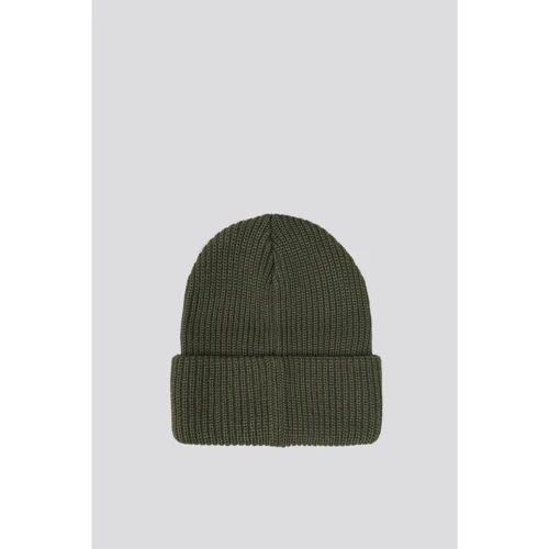 Мужская шапка 47 Brand MLB New York Yankees (B-UPRCT17ACE-MS) UNI Moss: Производитель 47 Brand