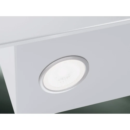 Вытяжка ELECTROLUX LFV326W