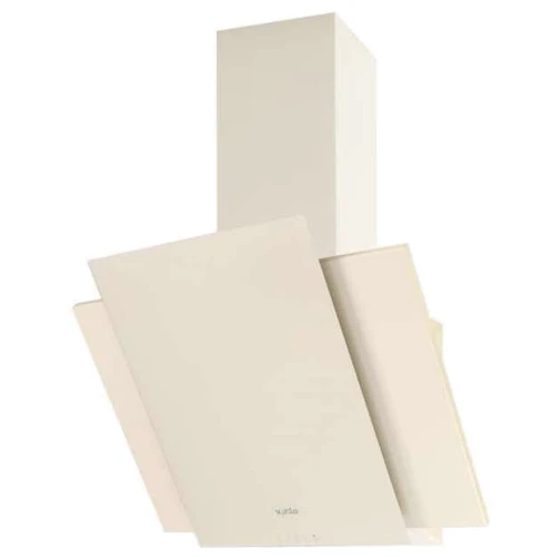 Вытяжка Ventolux TORINO 60 IVORY (750) PB: Тип монтажа Настенный