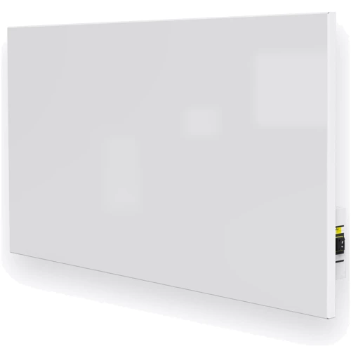 Обогреватель Emby МН-450 (МР450W)