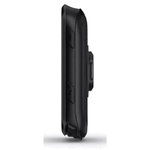 Garmin Edge 840 Solar (010-02695-21) фото 4