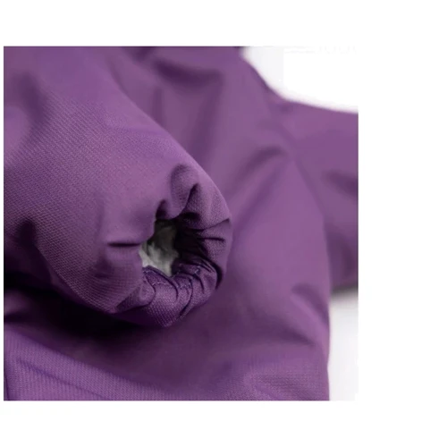Костюм для собак Pet Fashion LOLA ХS2 (PR243242): Размер животного Маленькие