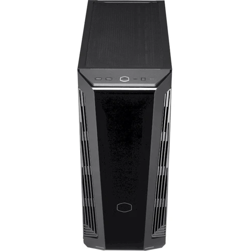 Корпус Cooler Master MASTERBOX 540 (MB540-KGNN-S00): Типоразмер Midi-Tower