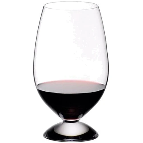 Келих Келих для червоного вина Riedel VINUM XL Syrah 6416/41 (0.59 л)