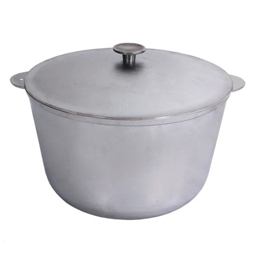 Казан Биол 45 см 30 л (K3000)