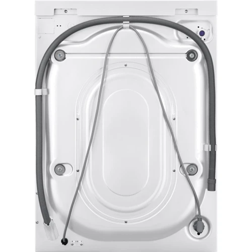 Стиральная машина ELECTROLUX EW6SMB326SP: Сушка нет