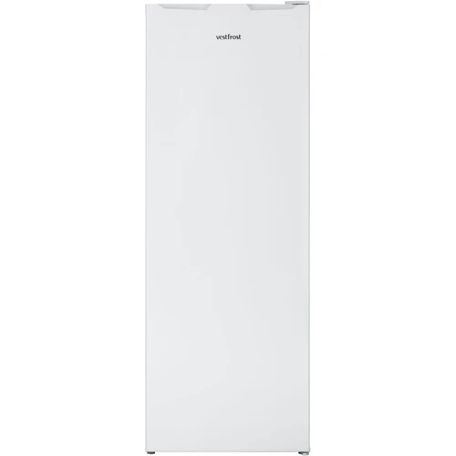 

Vestfrost Vd 205 Fnw