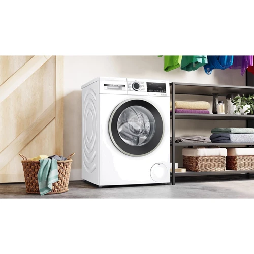 Стиральная машина Bosch WGA14400UA