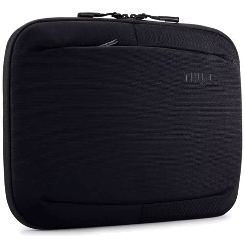 Thule Subterra 2 Sleeve Black (TSS-414) for MacBook Pro 14" M4 | M3 | M2 | M1
