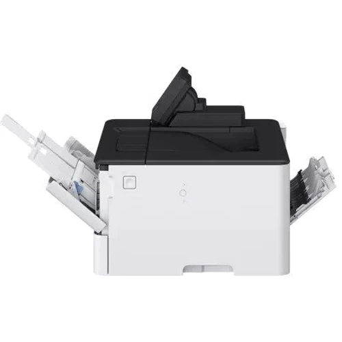 Принтер Canon i-SENSYS X 1440P A4 with Wi-Fi (5952C002) UA: Класс устройства Офисный
