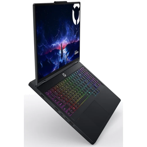 Ноутбук Lenovo Legion Pro 5 16IRX10 (83NN000YPB)