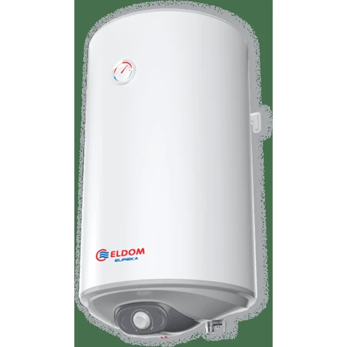 Бойлер ELDOM EUREKA WV 12046D 120 L 2,0 kW