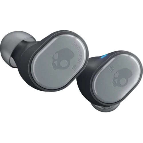 Наушники Skullcandy Sesh Black (S2TDW-M003): Чувствительность (дБ) 105