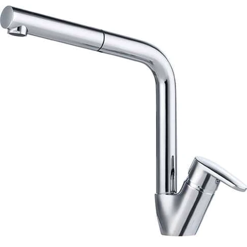 Franke Spark Pull Out (115.0523.631)