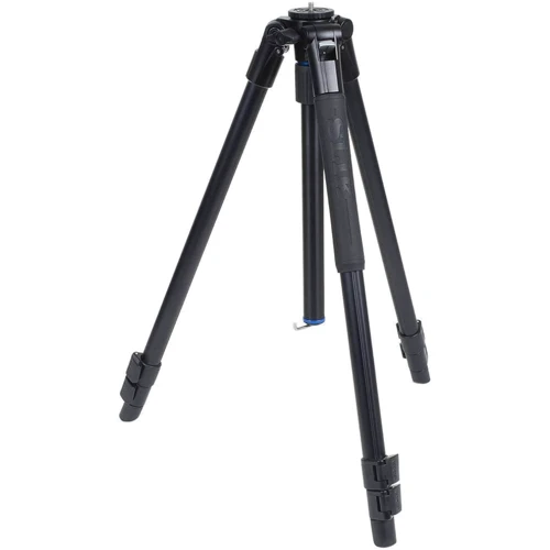 Slik Pro AL-323 HD II