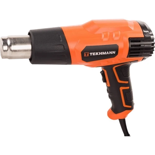 Технический фен Tekhmann THG-2001 (847038)