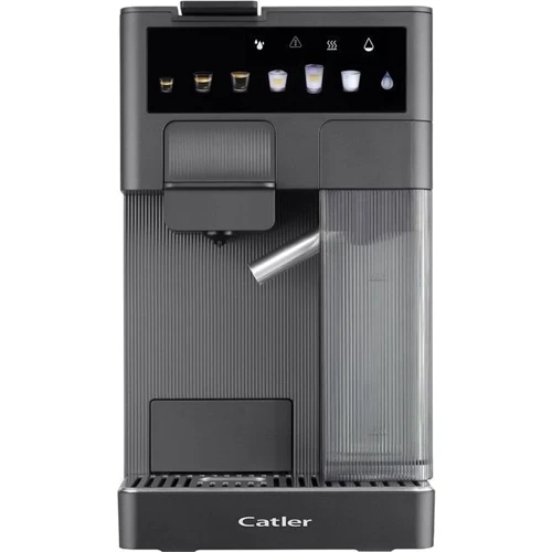 Кофеварка Catler Renzo ES 750 G (ES750GRENZO)