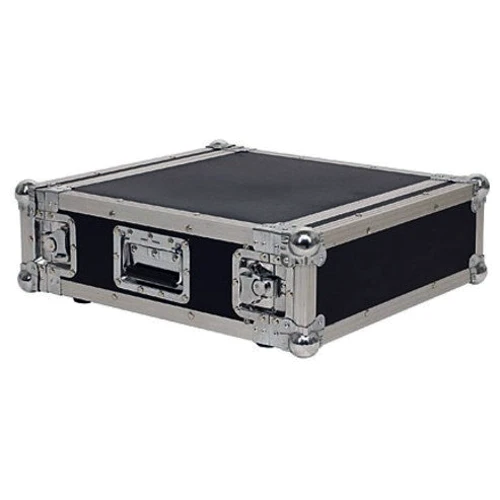 Рэк-кейс ROCKSTAND RC24103