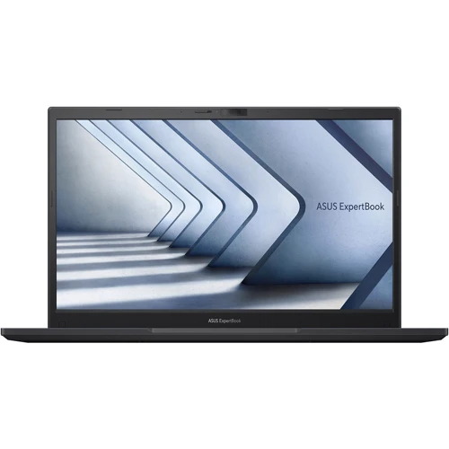 Ноутбук ASUS ExpertBook B1 B1402CVA (B1402CVA-NK0089X) RB
