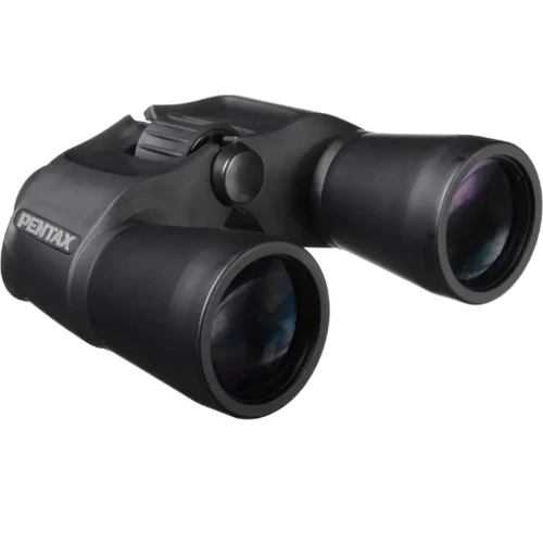 Бинокль Pentax SP 16X50 (65905)