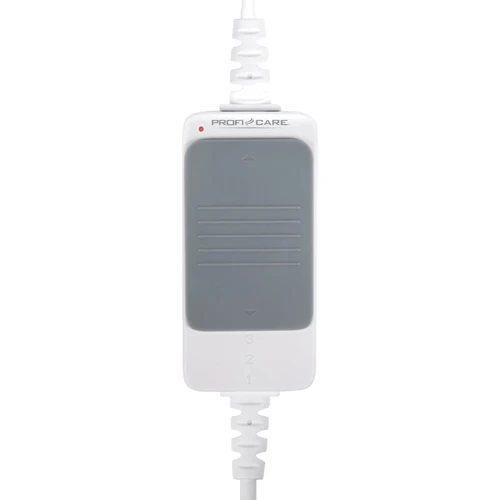 Електрогрілка Proficare PC-WUB 3060
