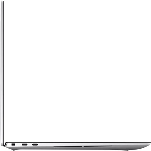 Ноутбук Dell XPS 15 9530 (JS4LBY3): Вес 1.86 кг