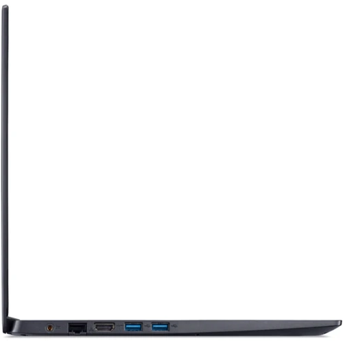 Ноутбук Acer Extensa 15 EX215-55 (NX.EGYEU.010) UA: Видеоадаптер Intel UHD Graphics 12th Gen