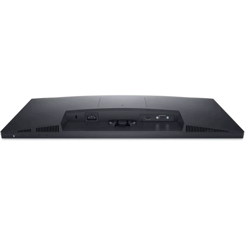 Монитор Dell E2422H (210-BBMC-SCABC22): Время реакции, мс 8