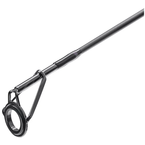 Карповое удилище Brain fishing Apex Carp 4.20m 4.0lbs 3sec. (200.57.72) фото 3