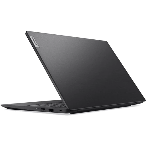 Ноутбук Lenovo V15 G4 IRU (83A1008USA): Обсяг накопичувача 512 ГБ (SSD)