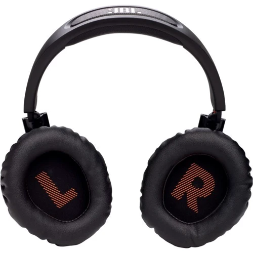 Наушники JBL Quantum 350 Wireless Black (JBLQ350WLBLK): Сопротивление наушников (Ом) 32