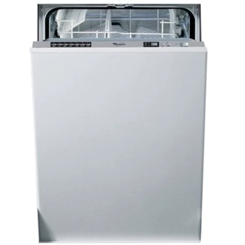 Посудомийна машина Whirlpool ADG 185