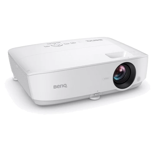 Проектор  BenQ MW536 (9H.JN877.33E): Фізична роздільна здатність 1200x800
