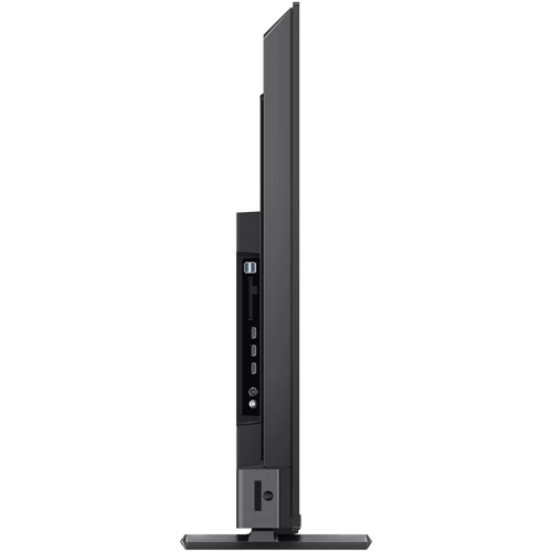 Телевизор Philips 55PUS7608: Выход в интернет Ethernet (RJ-45) / Wi-Fi