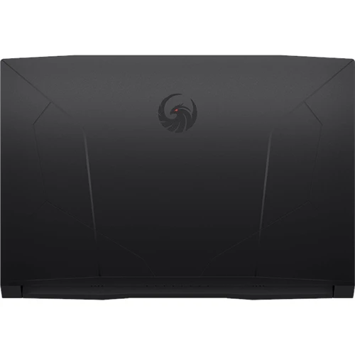 Ноутбук MSI Bravo 17 (D7VFKP-084XUAX) UA: Оперативная память 16 ГБ