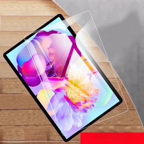 Аксессуар для планшетных ПК BeCover Tempered Glass for Teclast Tab P30T 10.1 (711670) фото 3
